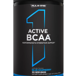 Active BCAA